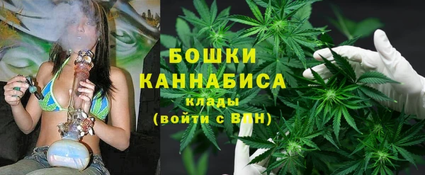 2c-b Аркадак
